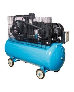 Купить Компрессор CONCORDE CD-AC700/200-3 6616139  в E-mobi