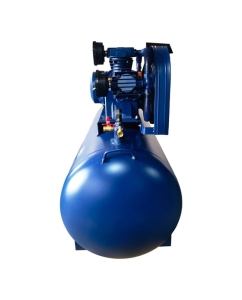 Купить Компрессор AE&T 500л 860л/мин 380В TK-500-7.5  в E-mobi