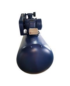 Купить Компрессор AE&T 500л 860л/мин 380В TK-500-7.5  в E-mobi