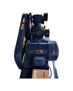 Купить Компрессор AE&T 500л 860л/мин 380В TK-500-7.5  в E-mobi