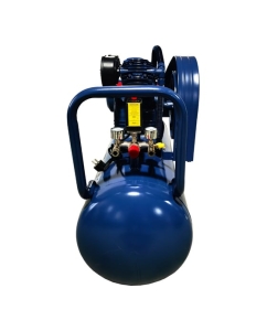 Купить Компрессор AE&T 100л 240л/мин 220В TK-100-2A  в E-mobi