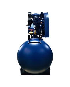 Купить Компрессор AE&T 200л 440л/мин 380В TK-200-4  в E-mobi