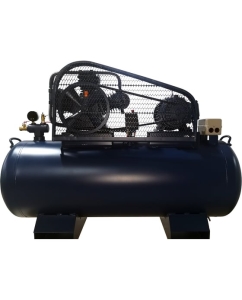 Купить Компрессор AE&T 200л 440л/мин 380В TK-200-4  в E-mobi