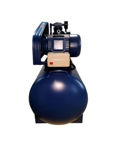 Купить Компрессор AE&T 200л 440л/мин 380В TK-200-4  в E-mobi