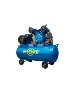 Купить Компрессор MATEUS YV-0.17 MS03304 в E-mobi