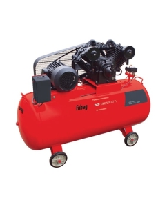 Купить Двухступенчатый компрессор FUBAG DCF-1300/500 CT11 в E-mobi