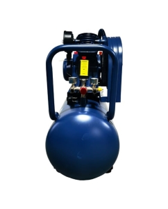 Купить Компрессор AE&T, 100л 290л/мин 220В TK-100-3A  в E-mobi