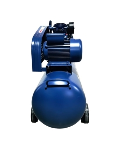 Купить Компрессор AE&T, 100л 290л/мин 220В TK-100-3A  в E-mobi