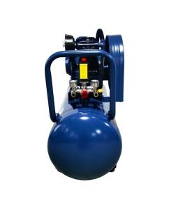 Купить Компрессор AE&T 100л 240л/мин 380В TK-100-2  в E-mobi