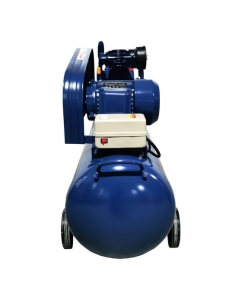 Купить Компрессор AE&T 100л 240л/мин 380В TK-100-2  в E-mobi