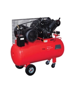 Купить Двухступенчатый компрессор FUBAG DCF-1700/500 СТ15 в E-mobi