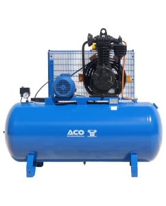 Купить Компрессорная установка Бежецк АСО С-415М1 5839 С415М1.00.00.000 в E-mobi