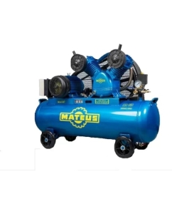 Купить Компрессор MATEUS (YV-0.08) MS03302 в E-mobi
