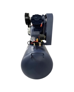 Купить Компрессор AE&T 200 л, 670 л/мин 380В TK-200-5.5  в E-mobi