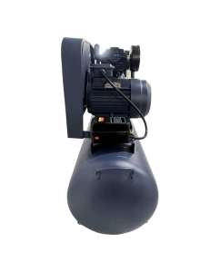 Купить Компрессор AE&T 200 л, 670 л/мин 380В TK-200-5.5  в E-mobi