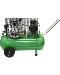 Купить Ременной компрессор Калибр КМ-2100/ 50РУ 00000059439  в E-mobi