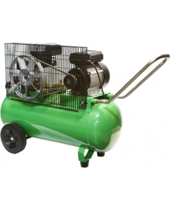 Купить Ременной компрессор Калибр КМ-2100/ 50РУ 00000059439  в E-mobi