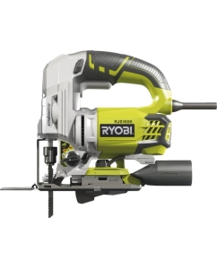 Купить Лобзик Ryobi RJS1050K 5133002219  в E-mobi