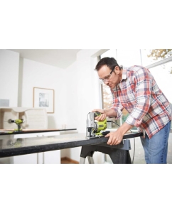 Купить Лобзик Ryobi RJS1050K 5133002219  в E-mobi