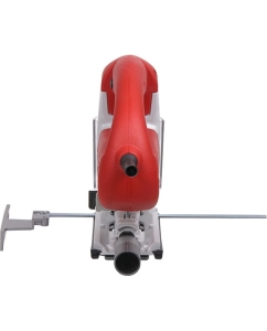 Купить Электрический лобзик Фиолент ПМ5-750Э М Мастер Ф0071 ИДФР298256005-01  в E-mobi