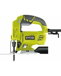 Купить Лобзик Ryobi RJS720-G 5133002223  в E-mobi