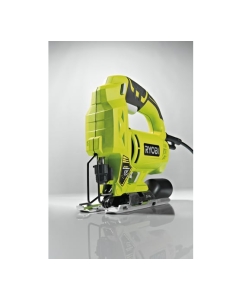 Купить Лобзик Ryobi RJS720-G 5133002223  в E-mobi