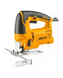 Купить Электрический лобзик INGCO JS6508 в E-mobi