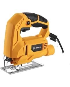 Купить Электролобзик DEKO DKJS650 650 Вт 063-4186  в E-mobi
