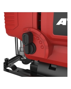 Купить Электролобзик ATLET PSJ450G  в E-mobi