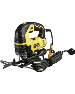 Купить Электрический лобзик Hanskonner HJS0810MQL  в E-mobi