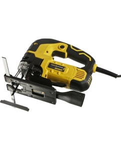 Купить Электрический лобзик Hanskonner HJS0810MQL  в E-mobi