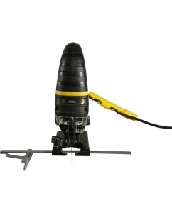 Купить Электрический лобзик Hanskonner HJS0810MQL  в E-mobi