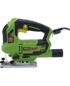 Купить Сетевой лобзик PROCRAFT 1150 Вт ST1150  в E-mobi