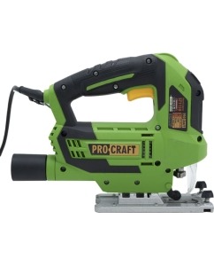 Купить Сетевой лобзик PROCRAFT 1150 Вт ST1150  в E-mobi