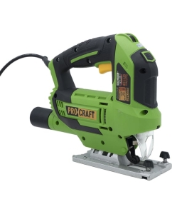 Купить Сетевой лобзик PROCRAFT 1150 Вт ST1150  в E-mobi