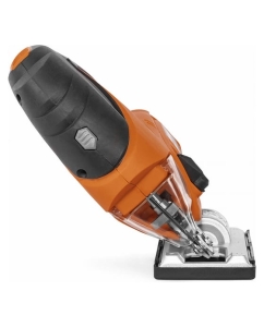 Купить Лобзик DAEWOO DAJ 850  в E-mobi