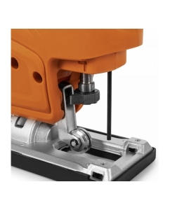 Купить Лобзик DAEWOO DAJ 850  в E-mobi