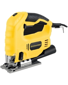 Купить Электрическая лобзиковая пила PARTNERTOOL PJS-900 в E-mobi