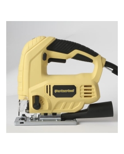 Купить Электрическая лобзиковая пила PARTNERTOOL PJS-900  в E-mobi