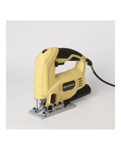 Купить Электрическая лобзиковая пила PARTNERTOOL PJS-900  в E-mobi