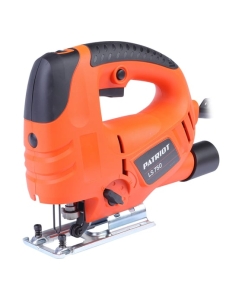Купить Лобзик PATRIOT LS750 190301715  в E-mobi