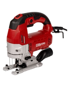 Купить Лобзик REDVERG RD-JS850A 00006691788 в E-mobi