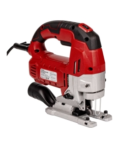Купить Лобзик REDVERG RD-JS850A 00006691788  в E-mobi
