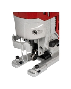 Купить Лобзик REDVERG RD-JS850A 00006691788  в E-mobi