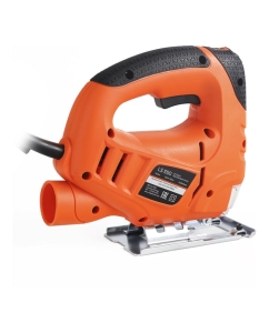 Купить Лобзик PATRIOT LS 550 190301550  в E-mobi