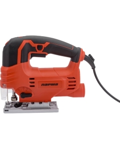 Купить Электрический лобзик ПАРМА ПЛ-01- 80/900 02.031.00003 в E-mobi