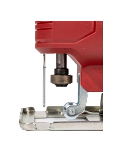 Купить Лобзик REDVERG RD-JS500 00006691776  в E-mobi