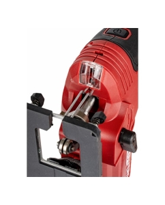 Купить Лобзик REDVERG RD-JS870 00006691785  в E-mobi