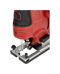 Купить Лобзик REDVERG RD-JS870 00006691785  в E-mobi