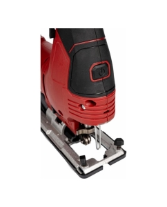 Купить Лобзик REDVERG RD-JS870 00006691785  в E-mobi